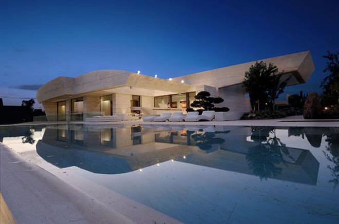 A-Cero-Architects-contempory-house-660x437