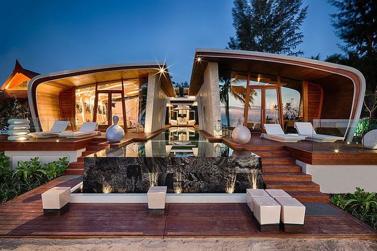 A-Cero-Iniala-Beach-House