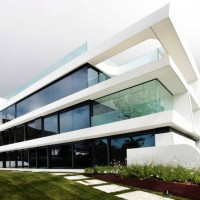 A-Cero-Weave-House-200x200