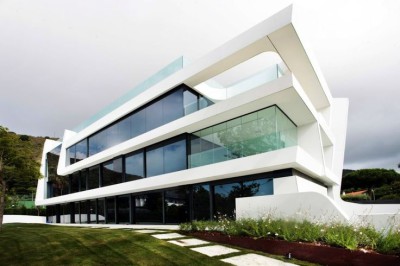 A-Cero-Weave-House-400x266