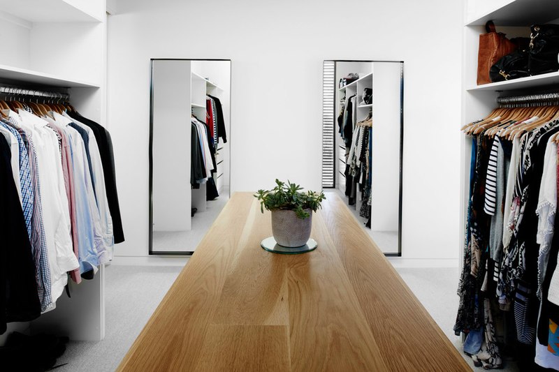 Dressing - Cowrie Road Home par MG Design & Building - Torquay, Australie.jpg