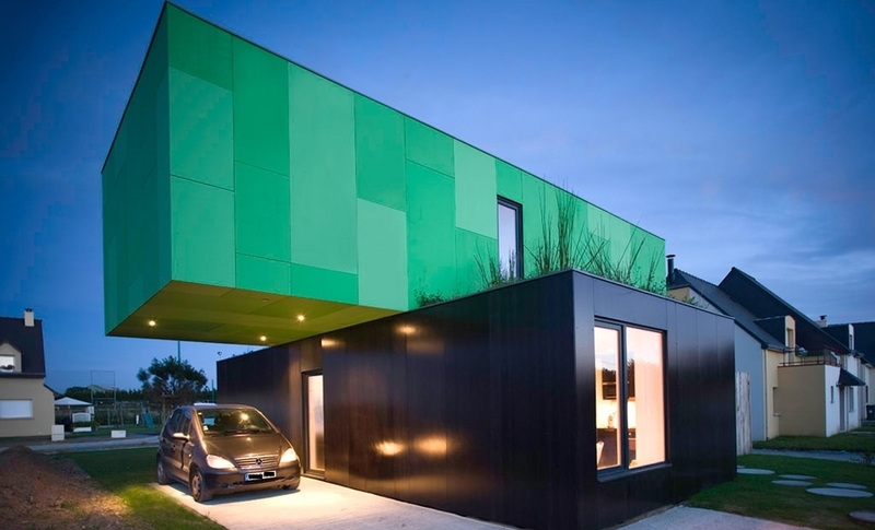 CrossBox-CG-Architectes-France - + d'infos