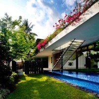 Guz-Architects-Tangga-House-200x200