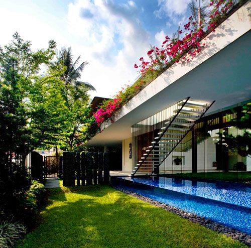 Guz-Architects-Tangga-House-500x494