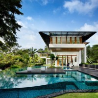 Guz-architecture-Dalvey-House-200x200