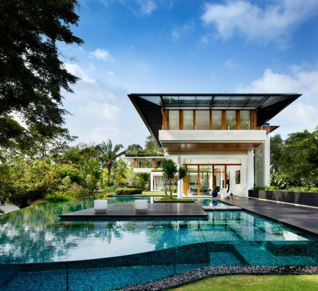 Guz-architecture-Dalvey-House