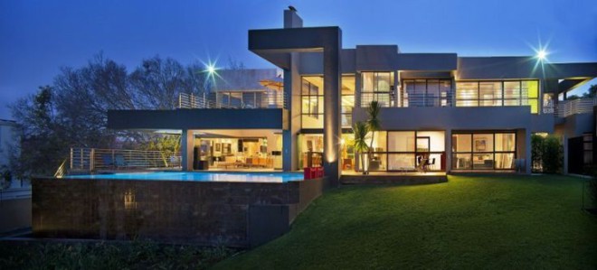 Nico-van-der-Meulen-Architects-Eccleston-660x299