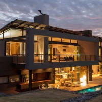 Nico-van-der-Meulen-Architects-House-Duk-200x200