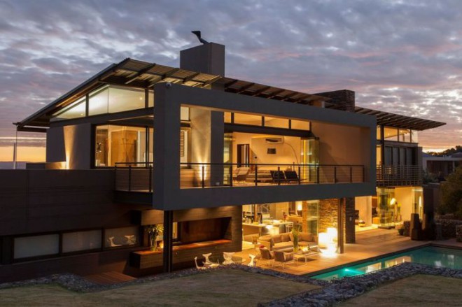 Nico-van-der-Meulen-Architects-House-Duk-660x439