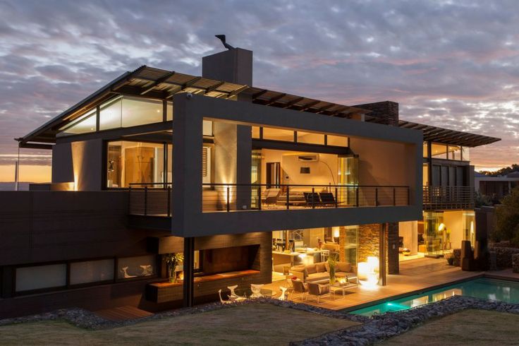 Nico-van-der-Meulen-Architects-House-Duk