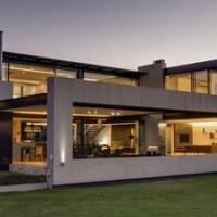 Nico-van-der-Meulen-Architects-Villa-The-Ber-House-200x200