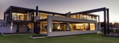 Nico-van-der-Meulen-Architects-Villa-The-Ber-House-400x145