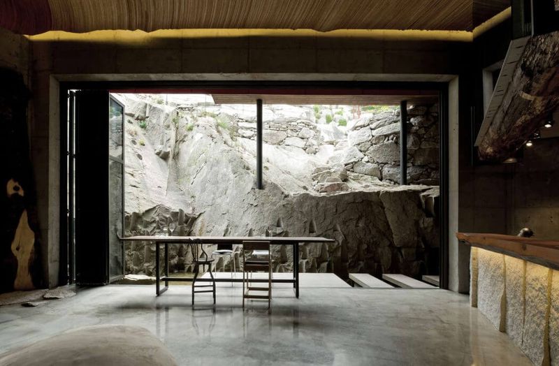 Salle Séjour - Dayangsanghoi Par Tune Planning - Seoul, Coree Du Sud
