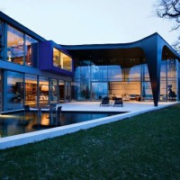 Saota-Sow-Geneva-Residence-200x200