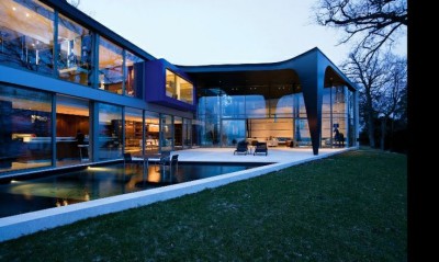 Saota-Sow-Geneva-Residence-400x239