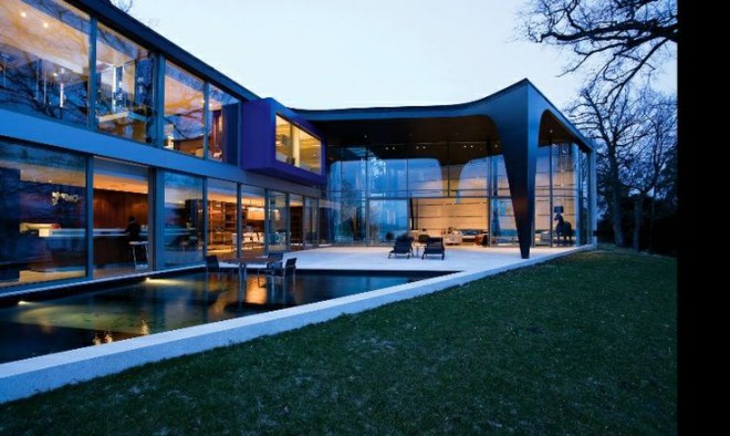 Saota-Sow-Geneva-Residence-660x394