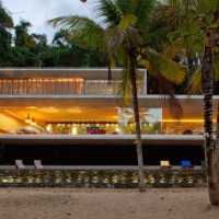 Studio-MK27-Casa-Paraty-200x200