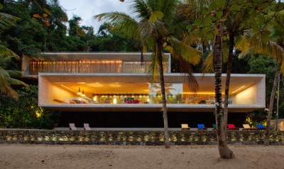 Studio-MK27-Casa-Paraty-400x238