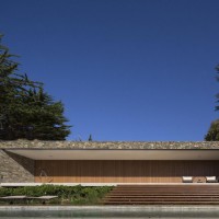 Studio-MK27-Casa-Rocas-200x200