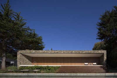 Studio-MK27-Casa-Rocas-400x266