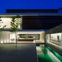 Studio-MK27-Mirindibas-House-200x200