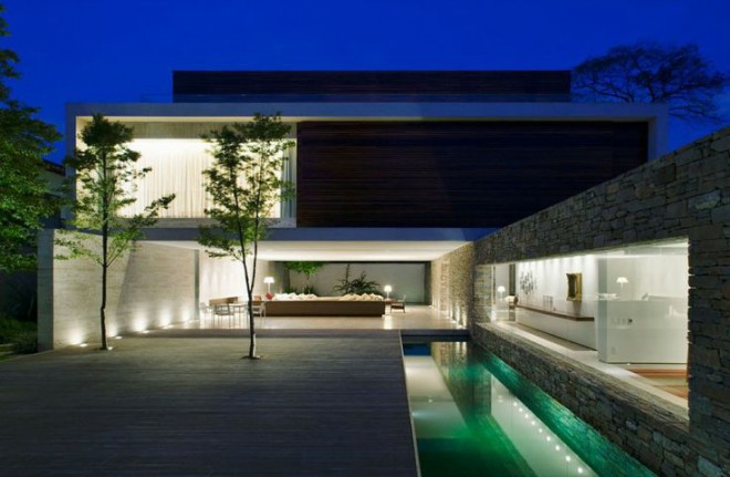 Studio-MK27-Mirindibas-House-660x431