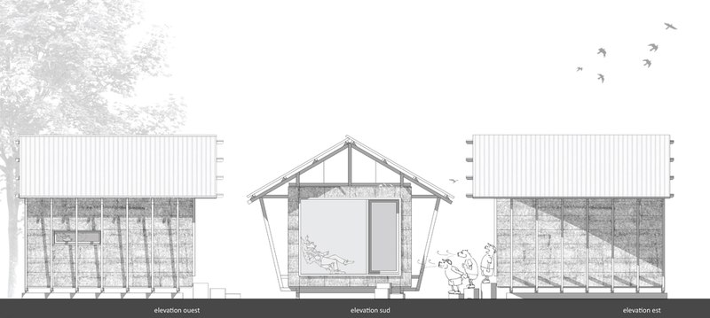 plan - Jordi Pimas, Romain Gié, Marina Ramirez, Jean Réhault, Maria Sarlé