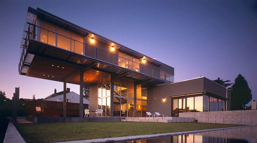 une-Eaton-Residence-ECobb-Architects