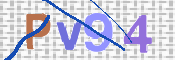 Image Anti-spam
