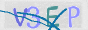 Image Anti-spam