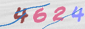Image Anti-spam