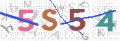 Image Anti-spam