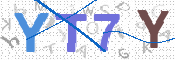 Image Anti-spam