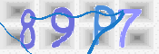 Image Anti-spam