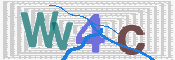 Image Anti-spam
