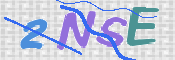 Image Anti-spam