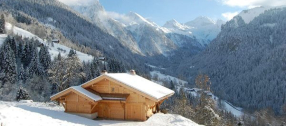 soumettre une réalisation