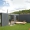 Container Love par LHVH Architekten à Kall en Allemagne