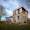 [Rénovation] Bogbain Mill par Design rural – Dingwall – Écosse – Royaume-Uni