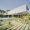 Incroyable maison contemporaine 4 in 1 House par Clavel Arquitectos – Guadalupe – Espagne