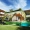 Willow House par Guz Architects – Singapour