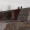 Résidence secondaire en bois par Knut Hjeltnes – Kragero  – Norvège