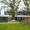 2 Oaks House par Ostrev Baylov Ignatov Architects – Sofia – Bulgarie