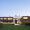 Luxueuse résidence secondaire par Alexander Gorlin Architects – Southampton – USA