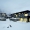 Telluride Retreat par Anmahian Winton Architects – Telluride – USA