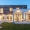 Gatineau Hills par Christopher Simmonds Architect – Cantley – Québec – Canada