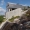 Imposante maison béton – Casa Engan par Knut Hjeltnes – Oslo – Norvège