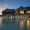 [Vacances] Villa exotique aux Maldives