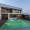 Maison contemporaine – B House par Damilano Studio Architects – Peveragno – Italie