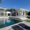 Belle maison contemporaine – Lakewood par KZ Architecture – Skylake – USA